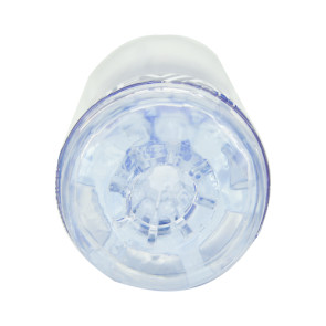 REV-AIR TIGHT REUSABLE MASTURBATION CUP