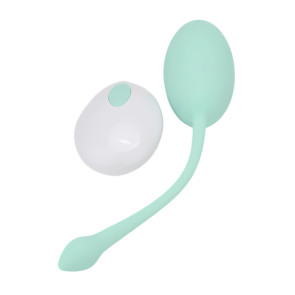 TABOOBOO TAKE ME BACK TO BED REMOTE LOVE EGG
