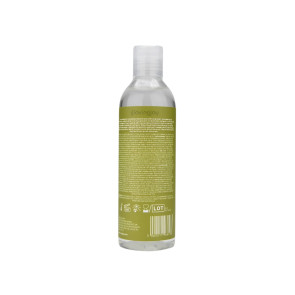Nuru Massage Gel 250ML