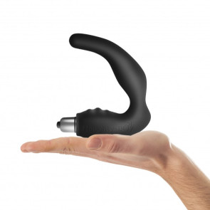 Rocks Off Naughty Boy Prostate Massager