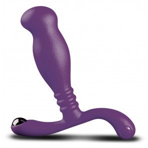 NEXUS Lite Neo Prostate Massager Purple