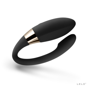 LELO Noa Couples Vibrator