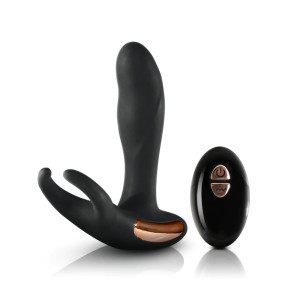 Renegade Sphinx Warming Prostate Massager