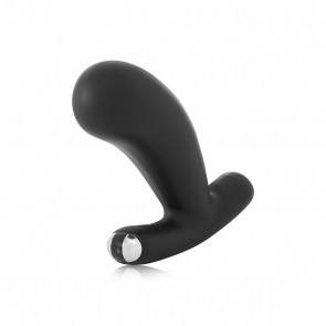JE JOUE NUO VIBRATING APP CONTROLLED BUTT PLUG