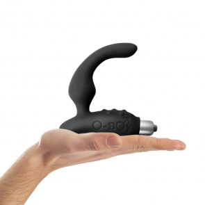 Rocks Off O-Boy Prostate Massager