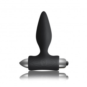 Rocks Off Plug Petite Sensations Butt Plug