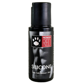 Prowler Red Silicone Lubricant 100ml