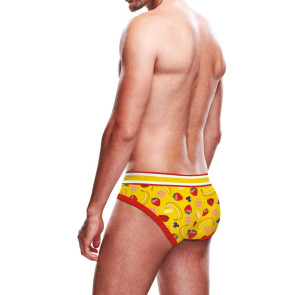 Prowler Fruits Brief