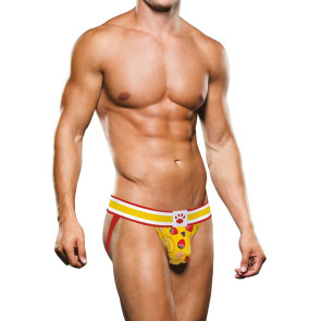 Prowler Fruits Jock Strap