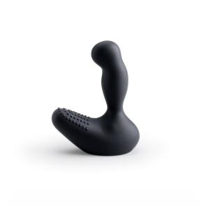 Doxy Prostate Massager Attachment