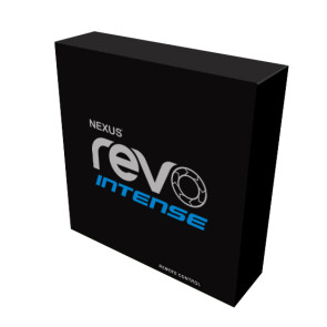 NEXUS Revo Intense 