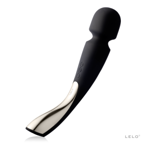 LELO Smart Wand Medium