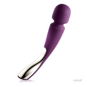 LELO Smart Wand Medium