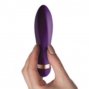 Rocks Off Twister Classic Vibrator