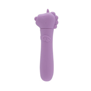 UNIHORN - USB BULLET VIBRATOR