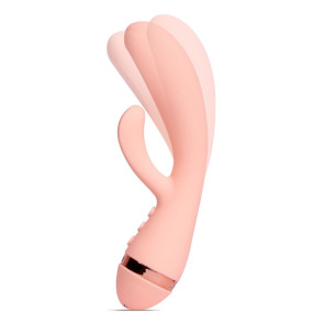 VUSH - MUSE RABBIT VIBRATOR