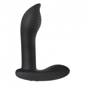 TWISTED RIMMER ROTATING PROSTATE MASSAGER