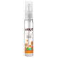 Lubido Water Based Anal Lubricant 30ml