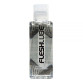 Fleshlight Fleshlube - Slide - Water-Based Anal Lubricant