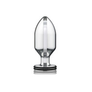 Electrastim Intruder Electro Butt Plug