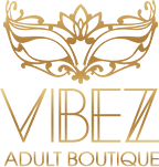 VibezAdultBoutique